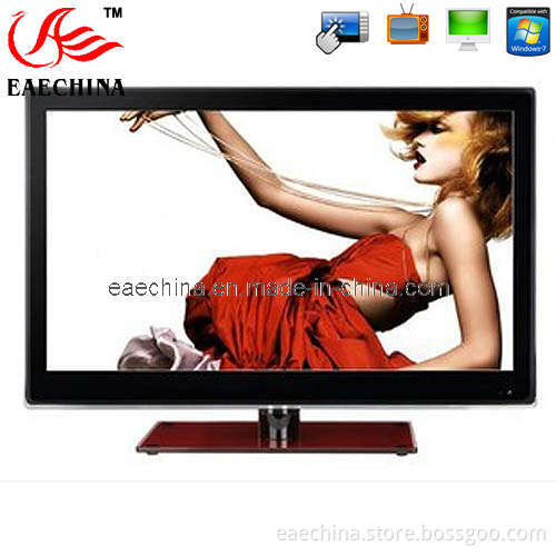 Eaechina 22'' Desktop All in One PC with WiFi I3/I7/I5 (EAE-C-T 2205)